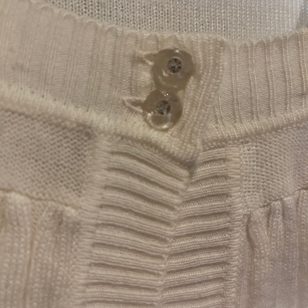 2 Hip sweater - Picture 7 of 9